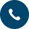 HomeContact-icon1.png