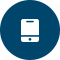 HomeContact-icon2.png